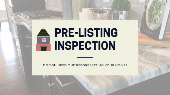 property inspector middlesex county nj