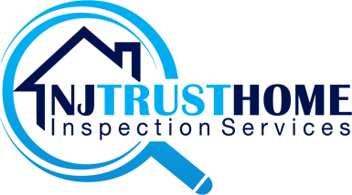 Welcome to NJ Trust Home Inspections